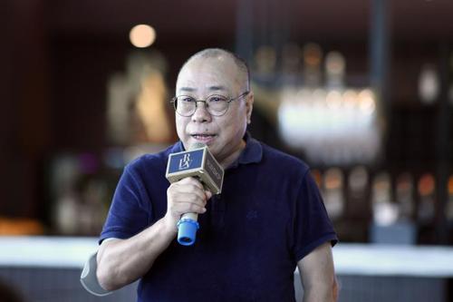 怎么办假香港身份证