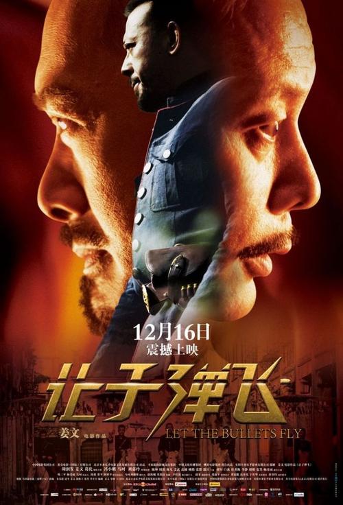 阿肯色大学学信网认证办理